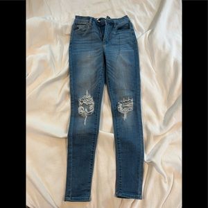 KanCan jeans